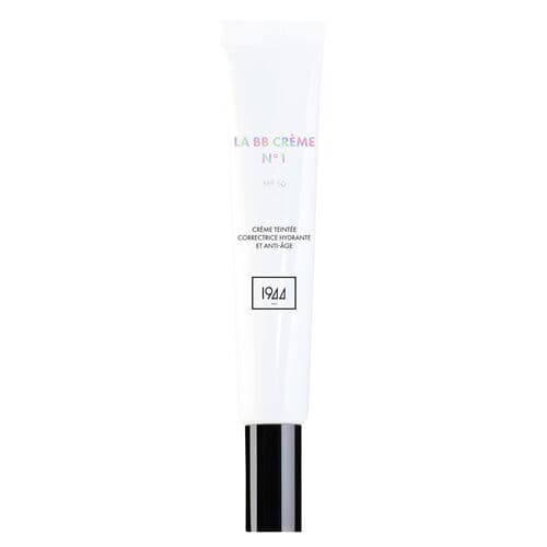 1944 Paris BB Cream Spf 50 30 ml No1