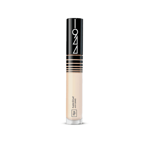 1944 Paris Concealer No1 Clair 6 ml