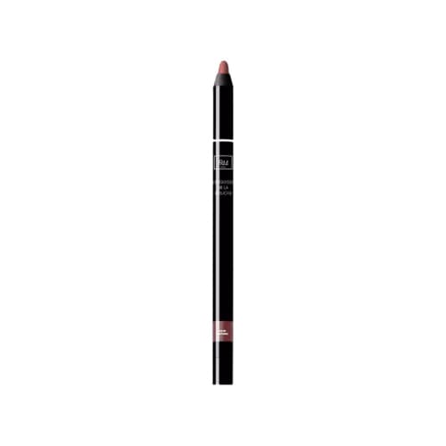 1944 Paris Lip Liner - Rose Bordeaux Generk 1.2gr