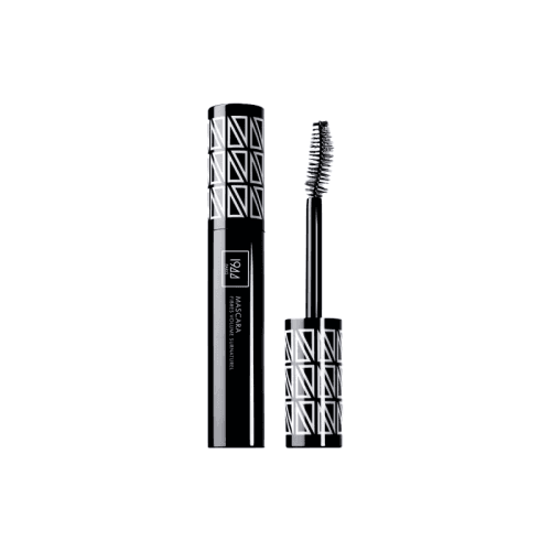 1944 Paris Volume Fiber Mascara 11 ml