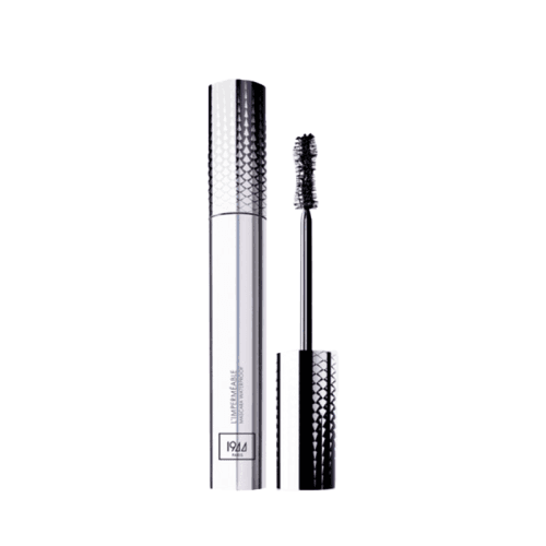 1944 Paris Waterproof Mascara 13.5 ml