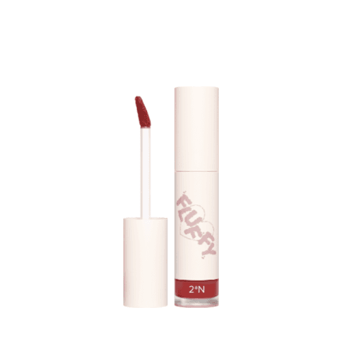 2aN Fluffy Blur Tint - 05 Fluffy 5 gr