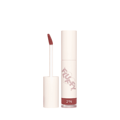 2aN Fluffy Blur Tint - 10 Unsweet 5 gr