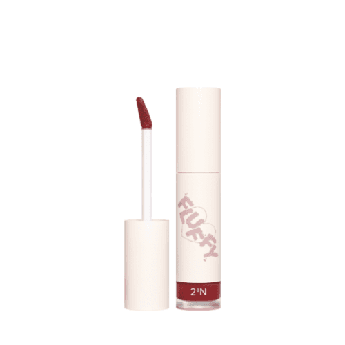 2aN Fluffy Blur Tint - 11 Tipsy 5 gr