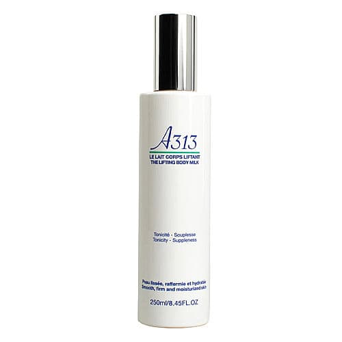 A313 The Lifting Body Milk 250 ml