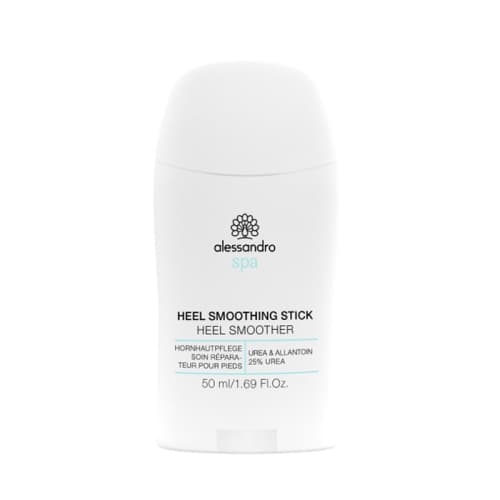 Alessandro Pedix Heel Smoothing Stick 50 gr