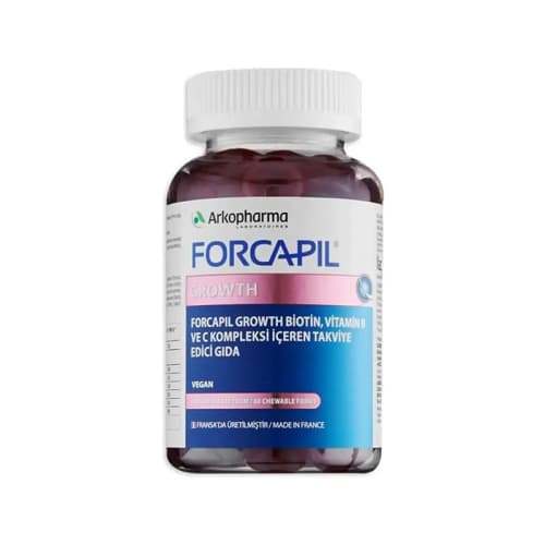 Arkopharma RLX Easy Takviye Edici Gıda 30 Tablet