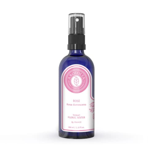 Arotolia Gül Suyu 100 ml