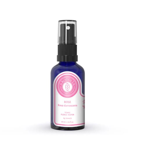 Arotolia Gül Suyu 50 ml