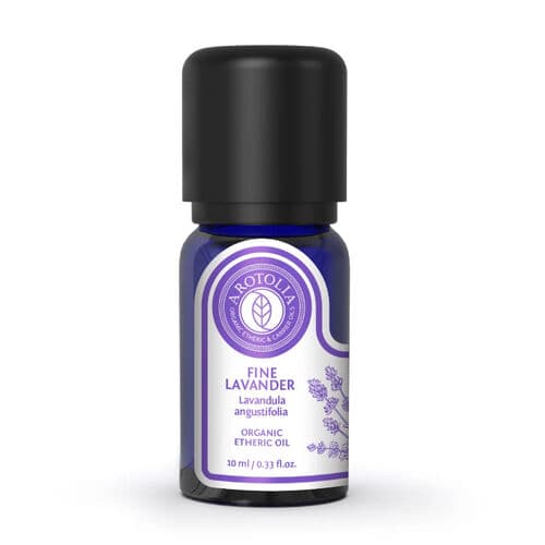 Arotolia Lavanta Uçucu Yağı 10 ml