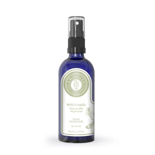 Arotolia Organik Cadı Fındığı Hidrolatı 100 ml