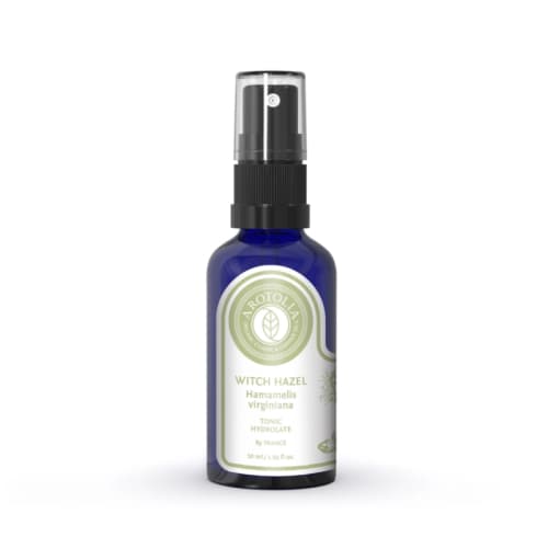 Arotolia Organik Cadı Fındığı Hidrolatı 50 ml