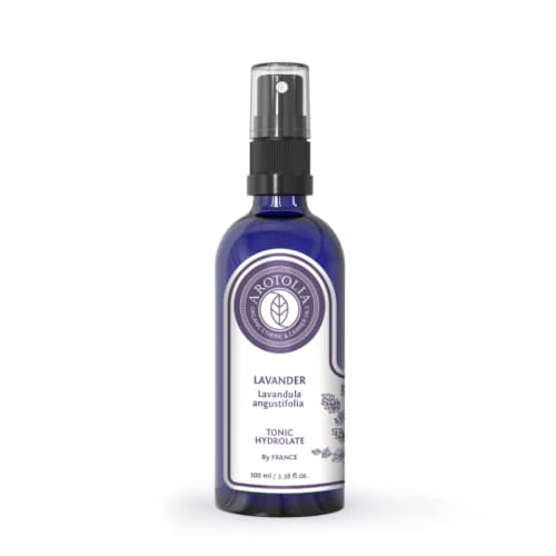 Arotolia Organik Lavanta Hidrolatı 100 ml