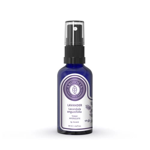 Arotolia Organik Lavanta Hidrolatı 50 ml