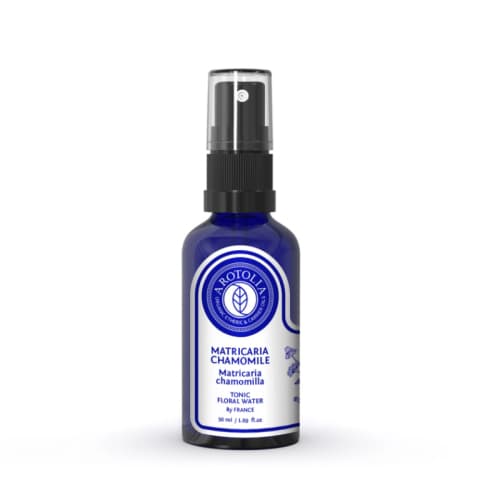 Arotolia Organik Papatya Hidrolatı 50 ml