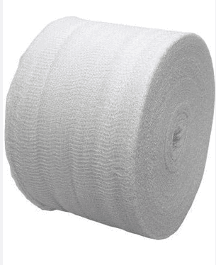 Artımed Sargı Bezi 10 cm x 100 mt