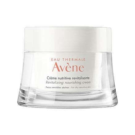 Avene Kuru ve Çok Kuru Ciltler için Nemlendirici Krem 50 ml