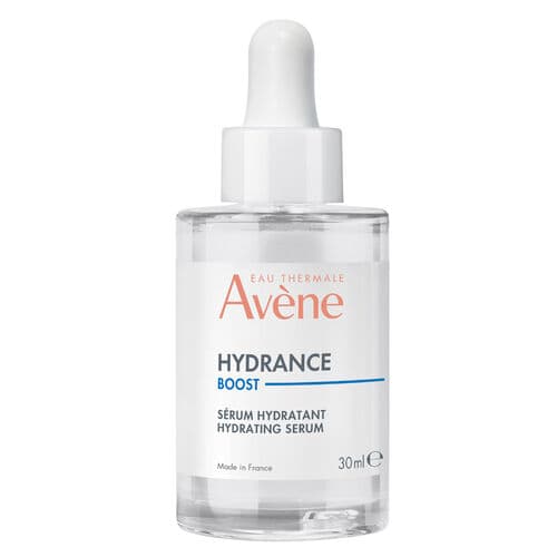 Hydrance Boost Hyaluronik Asit ve Niasinamid İçeren Konsantre Nemlendirici Serum 30 ml