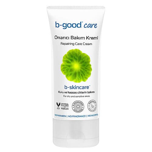 b-good b-skincare Bariyer Onarıcı Bakım Kremi 50 ml