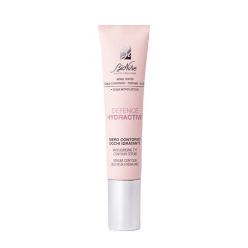 BioNike Defence Hydractive Nemlendirici Göz Çevresi Serumu 15 ml