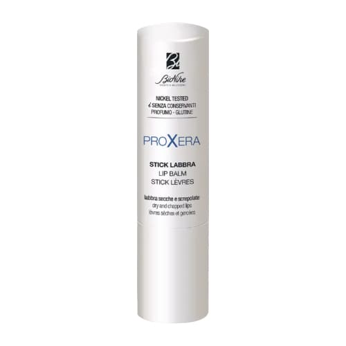 BioNike Proxera Lip Balm Nemlendirici Dudak Stiği 4,5 ml