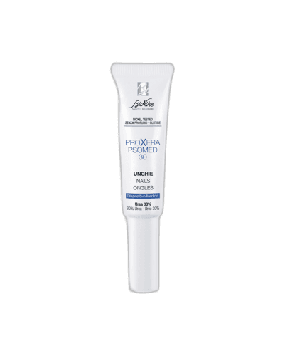 Bionike Proxera Psomed 30 Tırnak Kremi 10 ml