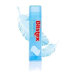 Blistex Sensitive 4.25gr