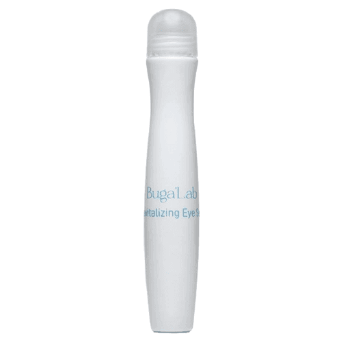BugaLab Biorevitalizing Eye Serum 15 ml