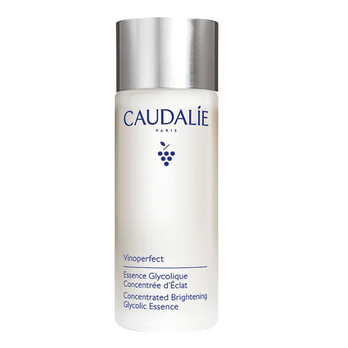 Caudalie Vinoperfect Leke Karşıtı ve Işıltı Verici Glikolik Esans 100 ml