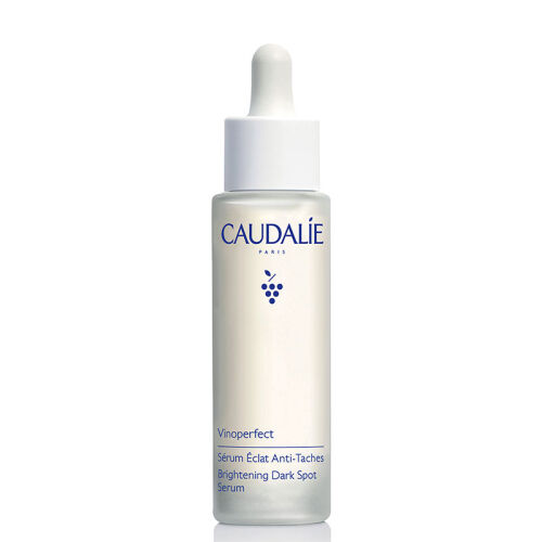 Caudalie Vinoperfect Leke Karşıtı ve Işıltı Verici Serum 50 ml
