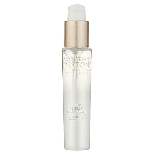 Christian Breton Liftox Serum Super Power 30 ml