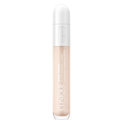 Clinique Even Better Concealer Göz Altı Kapatıcısı WN 01 Flax 76702 6 ml