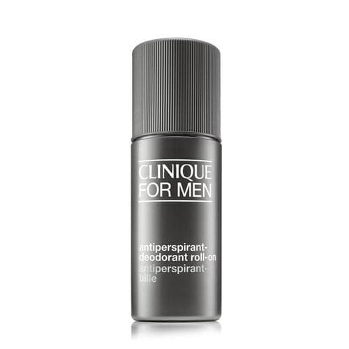 Clinique For Men Antiperspirant Deodorant Roll-On 75 ml