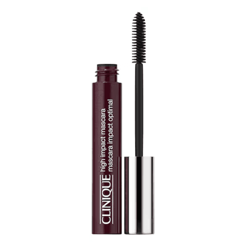 Clinique High Impact Maskara 7 ml - 03 Black Honey