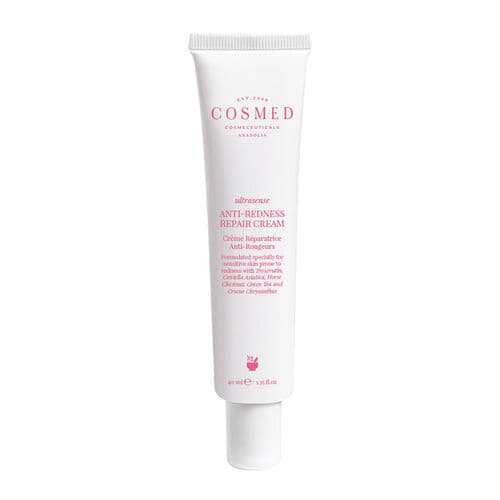 Cosmed Hassas Ciltlere Özel Nemlendirici Krem 40 ml