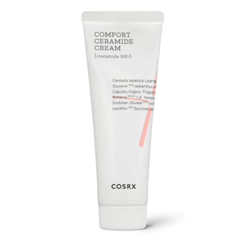 Cosrx Balancium Comfort Ceramide Cream 80 ml