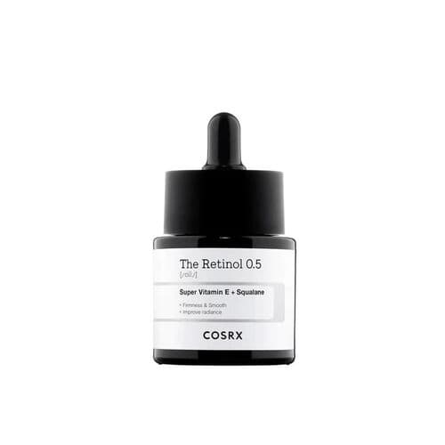 Cosrx The 05 Retinol 20 ml