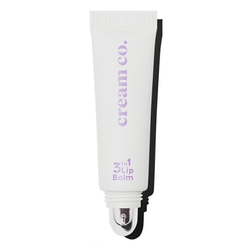 Cream Co. 3in1 Lip Balm 10 ml Original