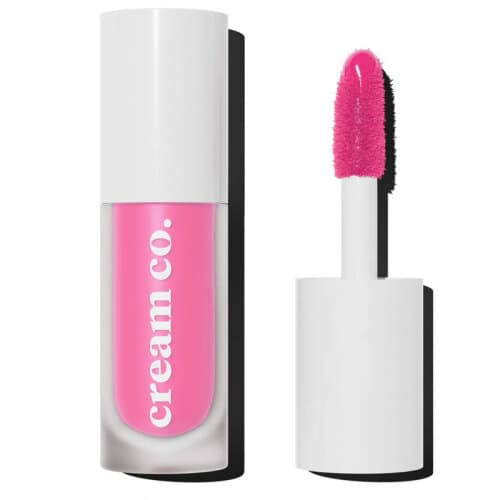 Cream Co Glow Tint 5 ml - 505 Radiant Pink