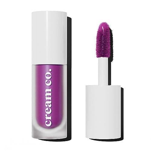 ​Cream Co Glow Tint 5 ml - 510 Dream Grape