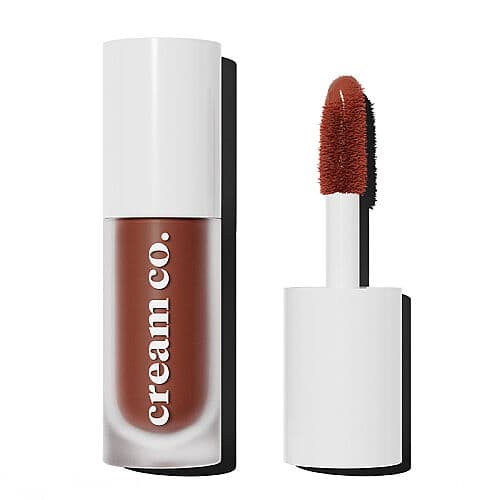 ​Cream Co Glow Tint 5 ml - 511 Warm Terracotta