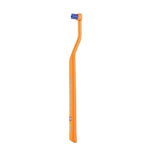 Curaprox CS 708 Implant Tek Demet Diş Fırçası