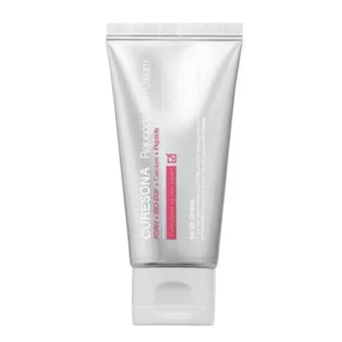 Curesona Rejucode Rich Cream 50 ml
