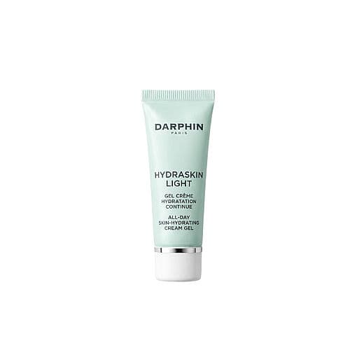 Darphin Hydraskin Light Gel Creme 5 ml (Promosyon Ürünü)