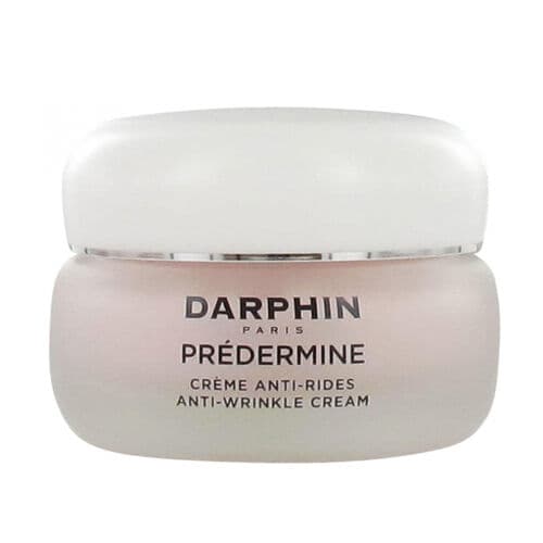 Darphin Predermine Cream Anti-Wrinkle & Firming Normal Skin 50ml