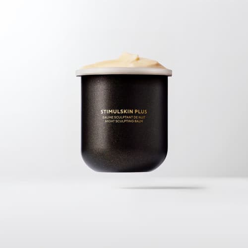 Darphin Stimulskin Plus Night Sculpting Balm Cream Refill 50 ml