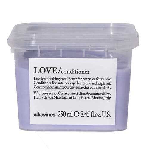 Davines Love Conditioner 250 ml