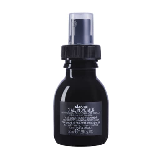 Davines Oi All In One Milk 50 ml