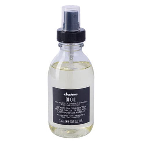 Davines  Oi Oil 135ml
