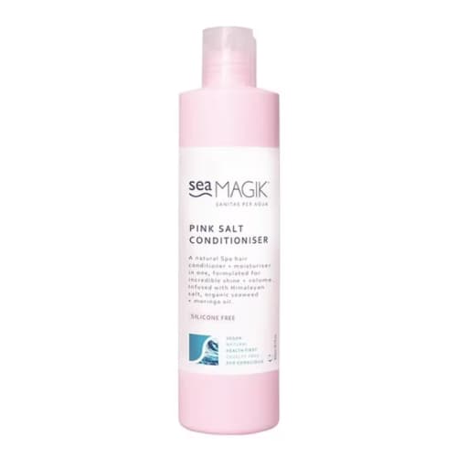 Dead Sea Magik Pink Salt Conditioner 300 ml